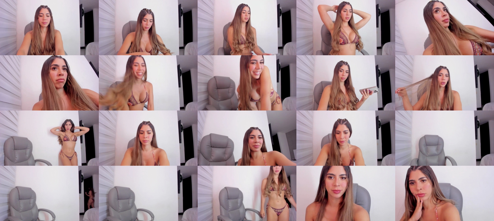 valenjonex  05-08-2022